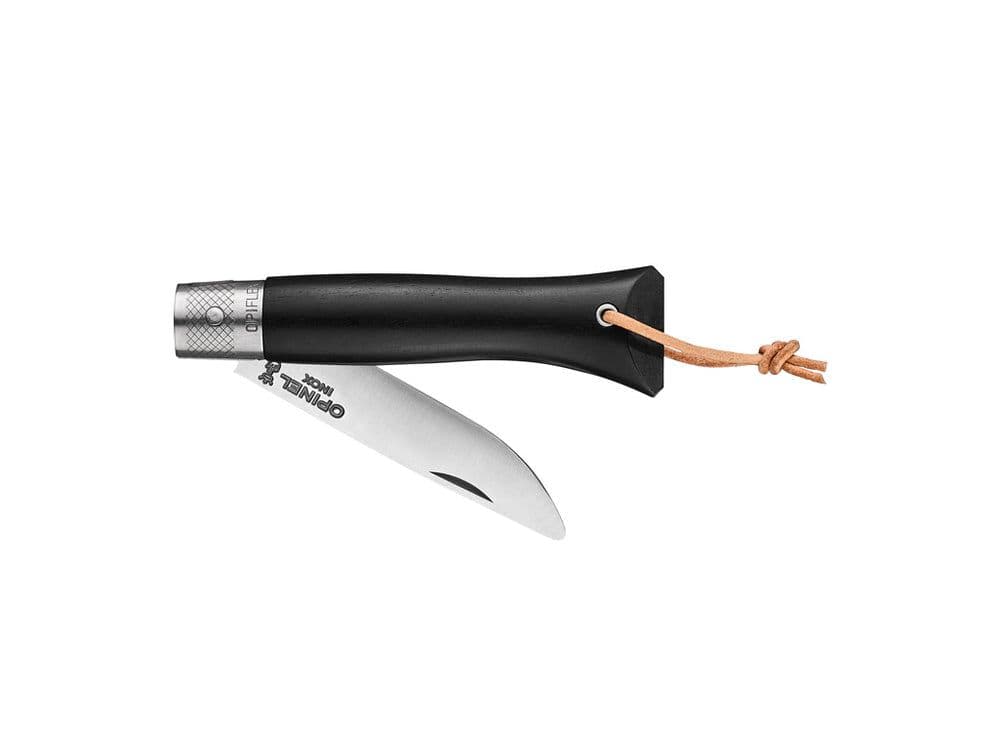 Opinel néo6 Opiflex Knife - Image 7