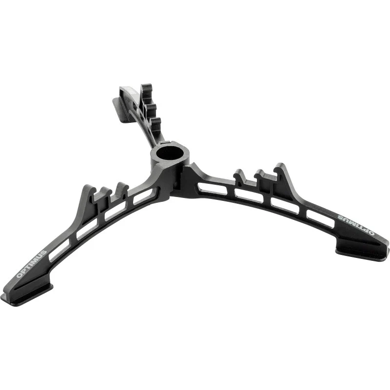 Optimus Canister Stand - Image 3