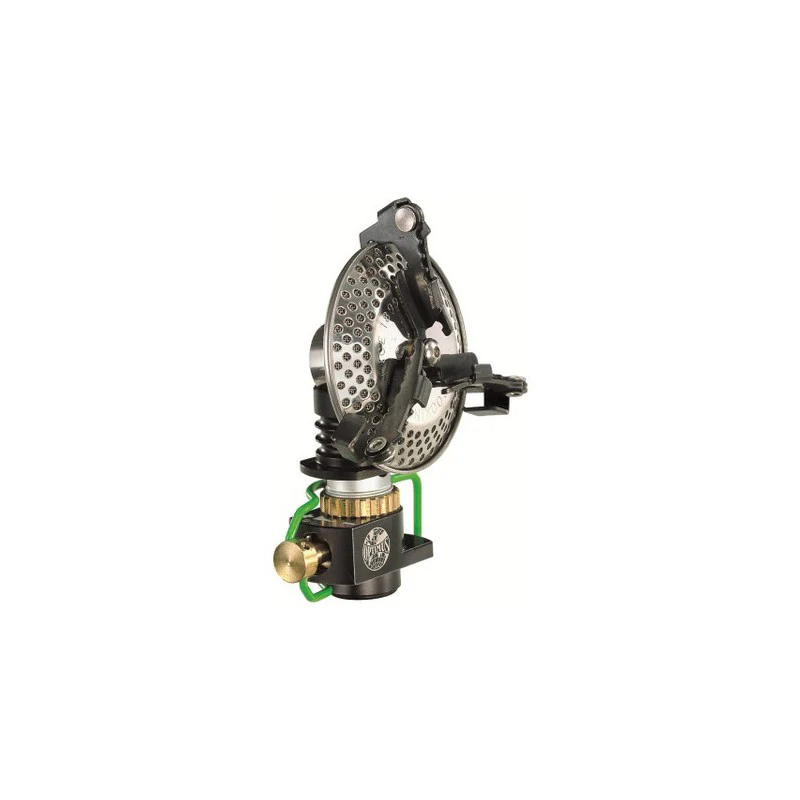 Optimus Crux Folding Camping Stove - Image 4
