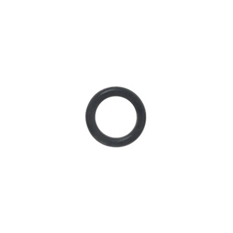 Optimus O-Ring Replacement Seal for Crux, Crux Lite & Stella Plus Stoves