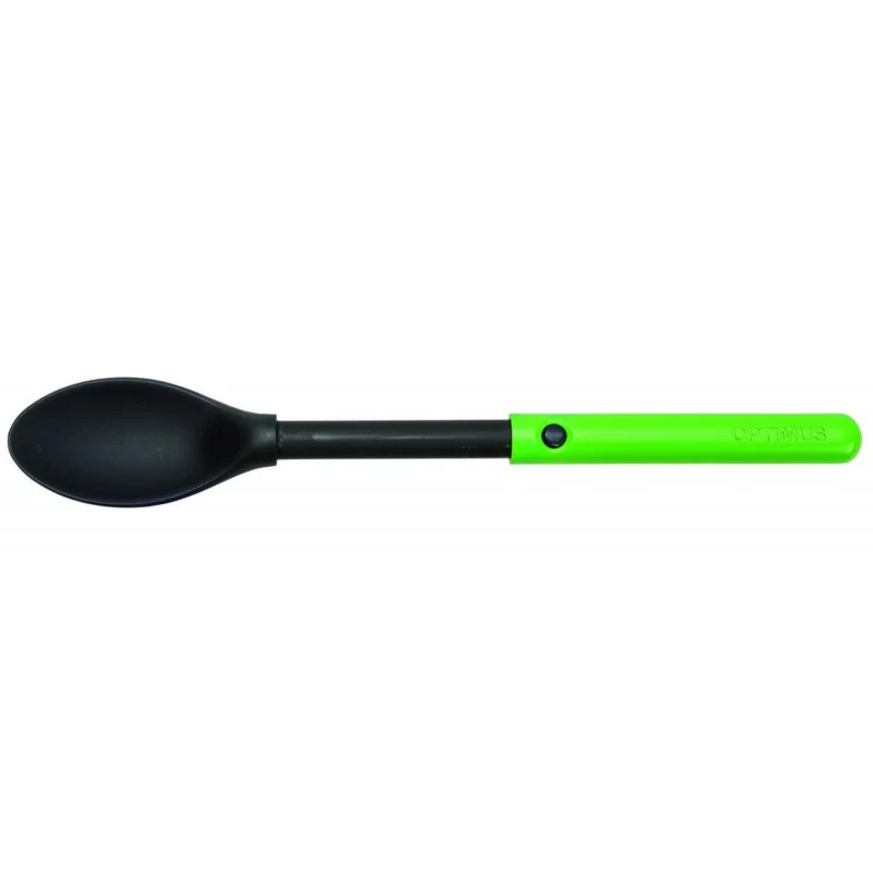 Optimus Sliding Long Spoon