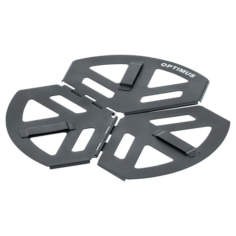Optimus Stove Stand
