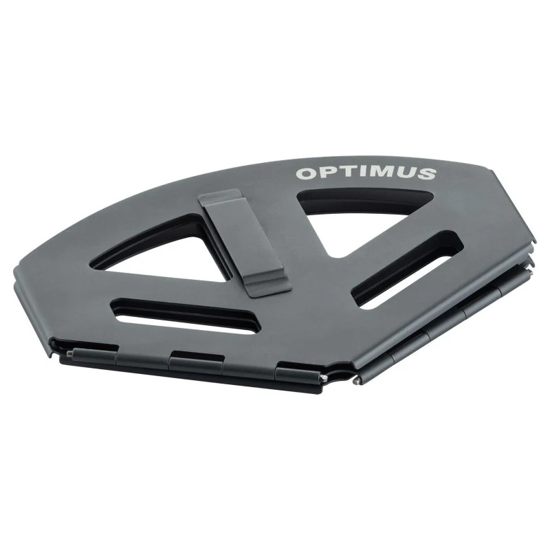 Optimus Stove Stand - Image 3