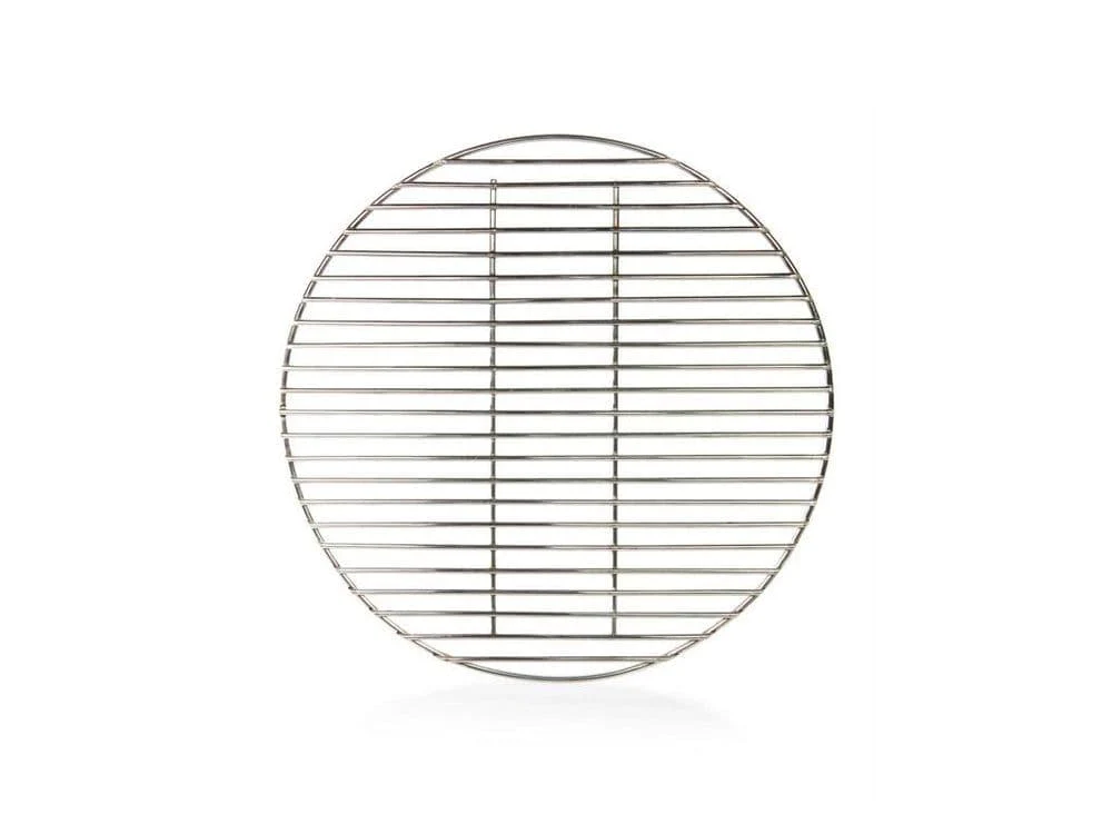 Petromax Atago Grilling Grate - Image 6