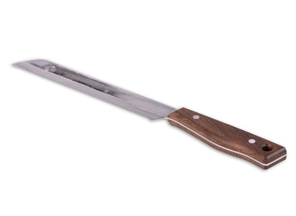 Petromax Bread Knife 20cm - Image 6