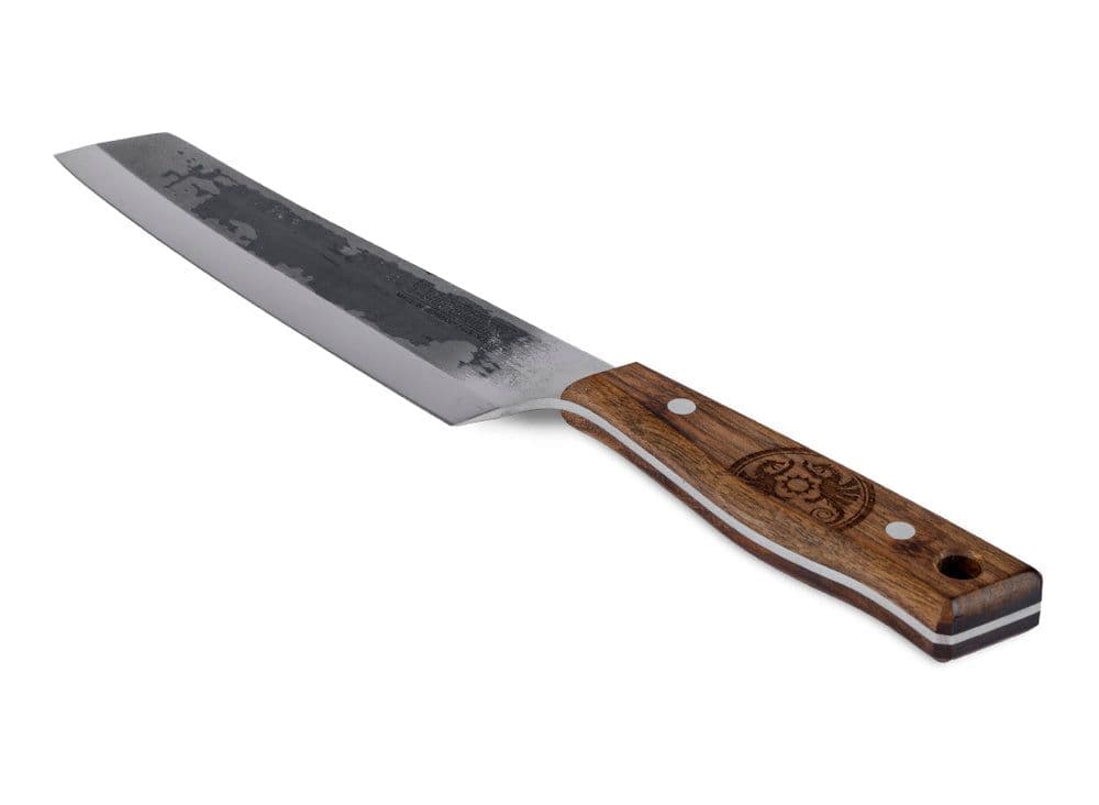 Petromax Chef's Knife 17cm - Image 2
