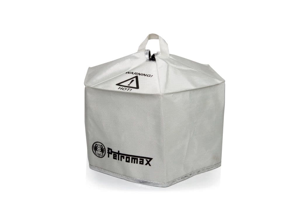 Petromax Convection Lid - Image 2
