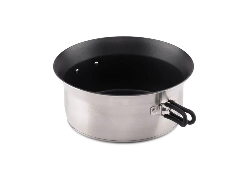 Petromax Dimego Camping Cookware Set - Image 6