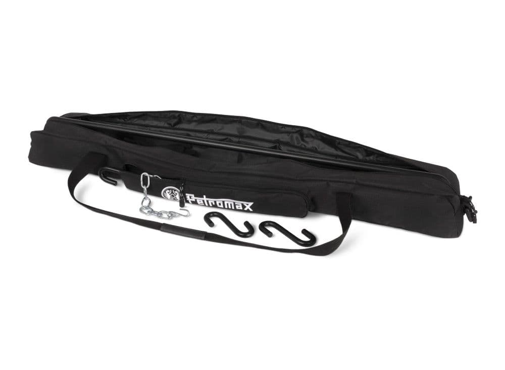 Petromax Fire Bridge Transport Bag - Image 2