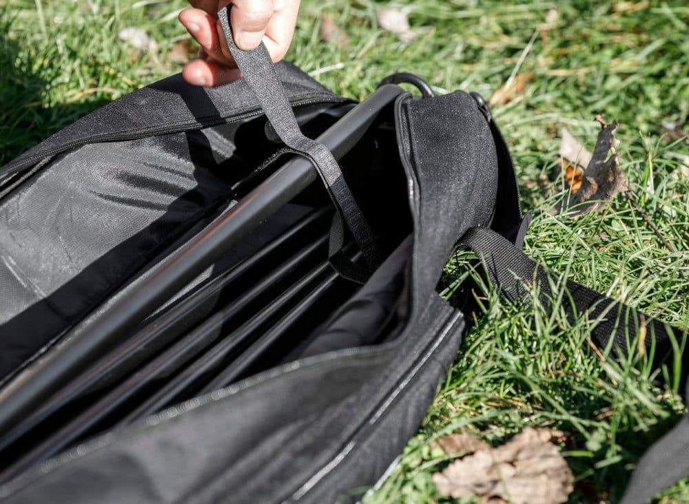 Petromax Fire Bridge Transport Bag - Image 3