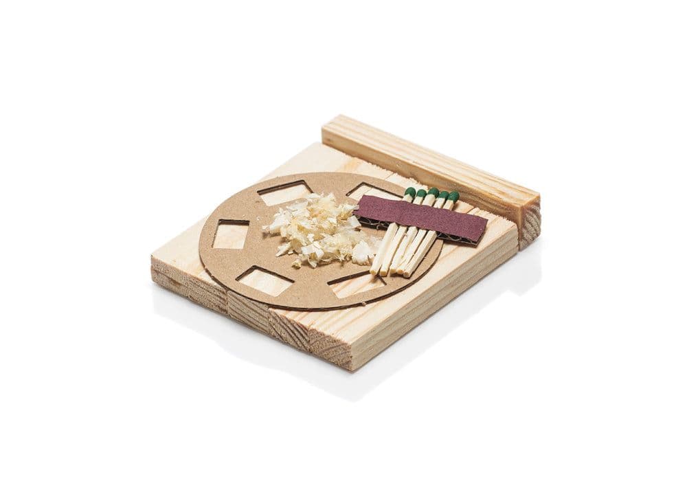 Petromax Fire Kit - Image 2