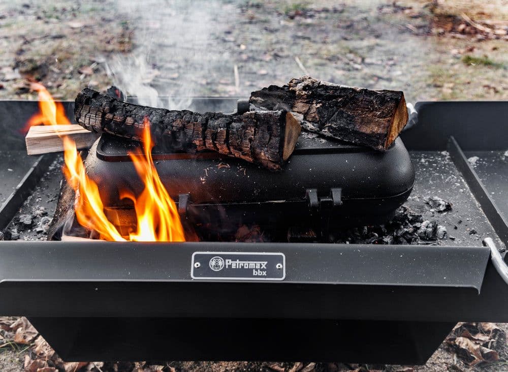 Petromax Fire Trough - Image 4