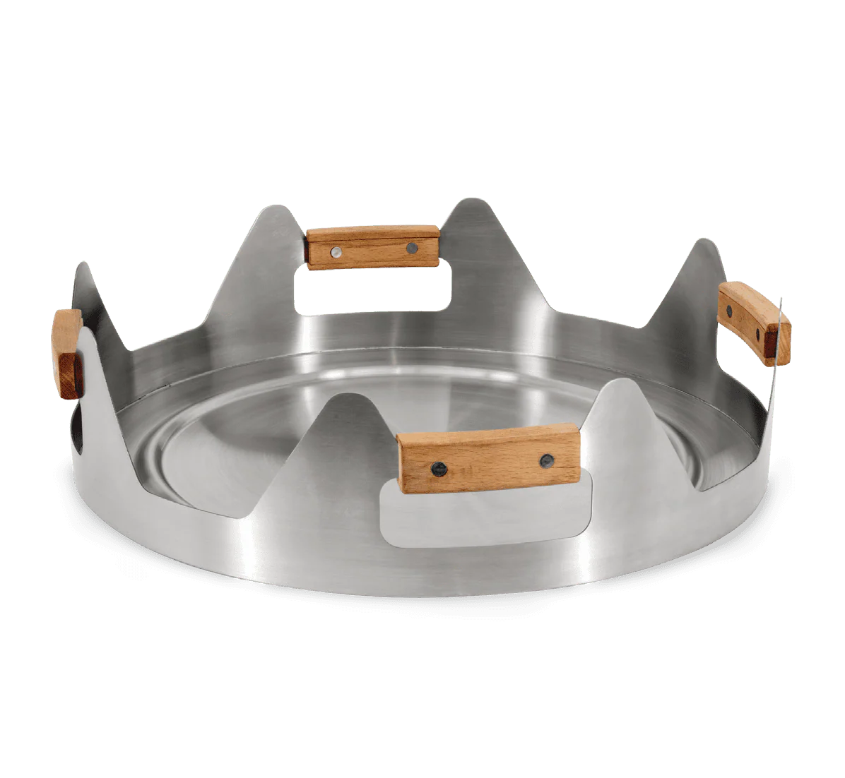 Petromax Lid for Tyropit - Image 2