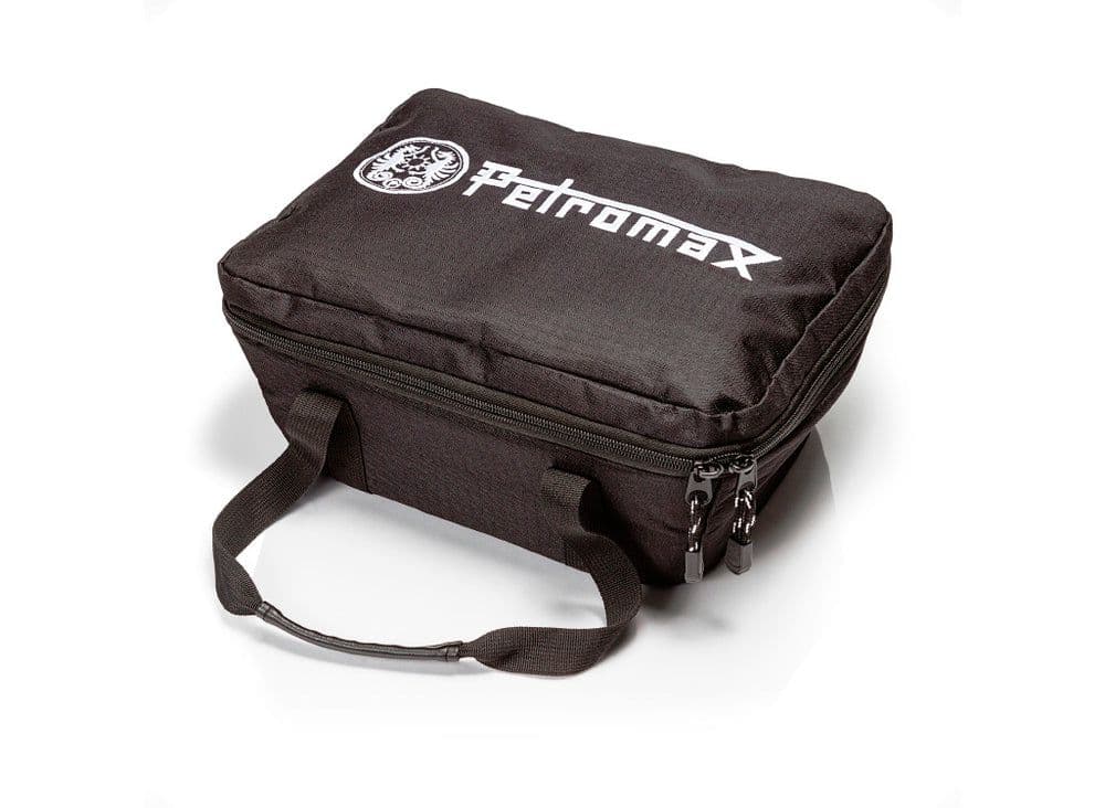 Petromax Loaf Pan Transport Bag - Image 6