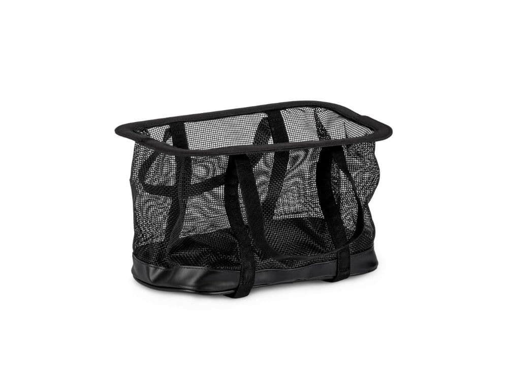 Petromax Mesh Pouch for Cooler Bag - Image 5