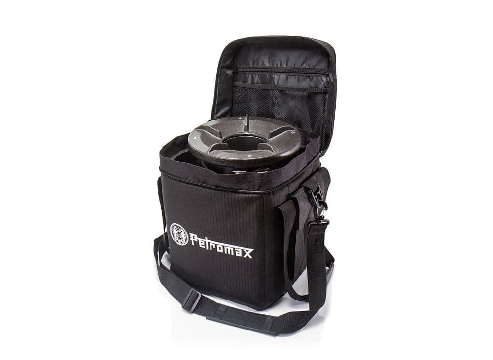 Petromax Rocket Stove Transport Bag - Image 2