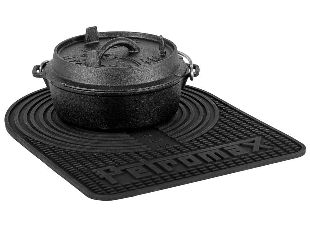 Petromax Silicone Mat - Image 4