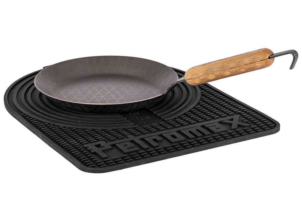 Petromax Silicone Mat - Image 5