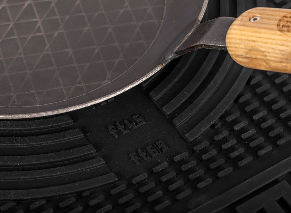 Petromax Silicone Mat - Image 6