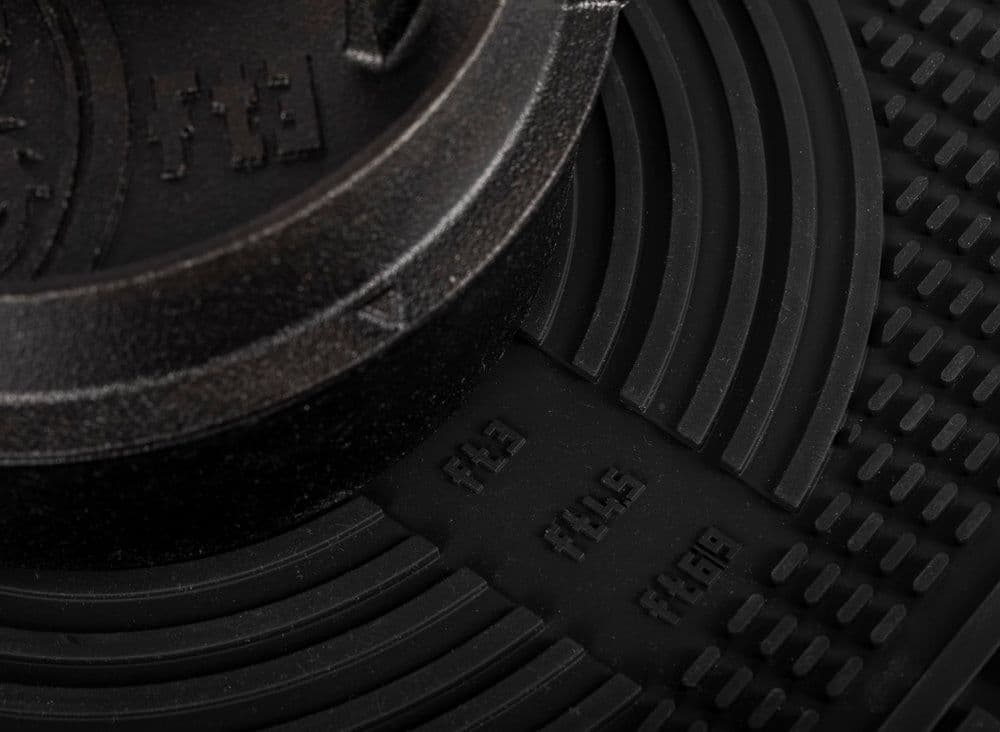 Petromax Silicone Mat - Image 7
