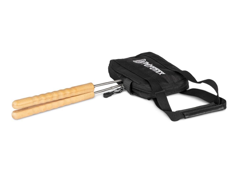 Petromax Waffle Iron Transport Bag - Image 2