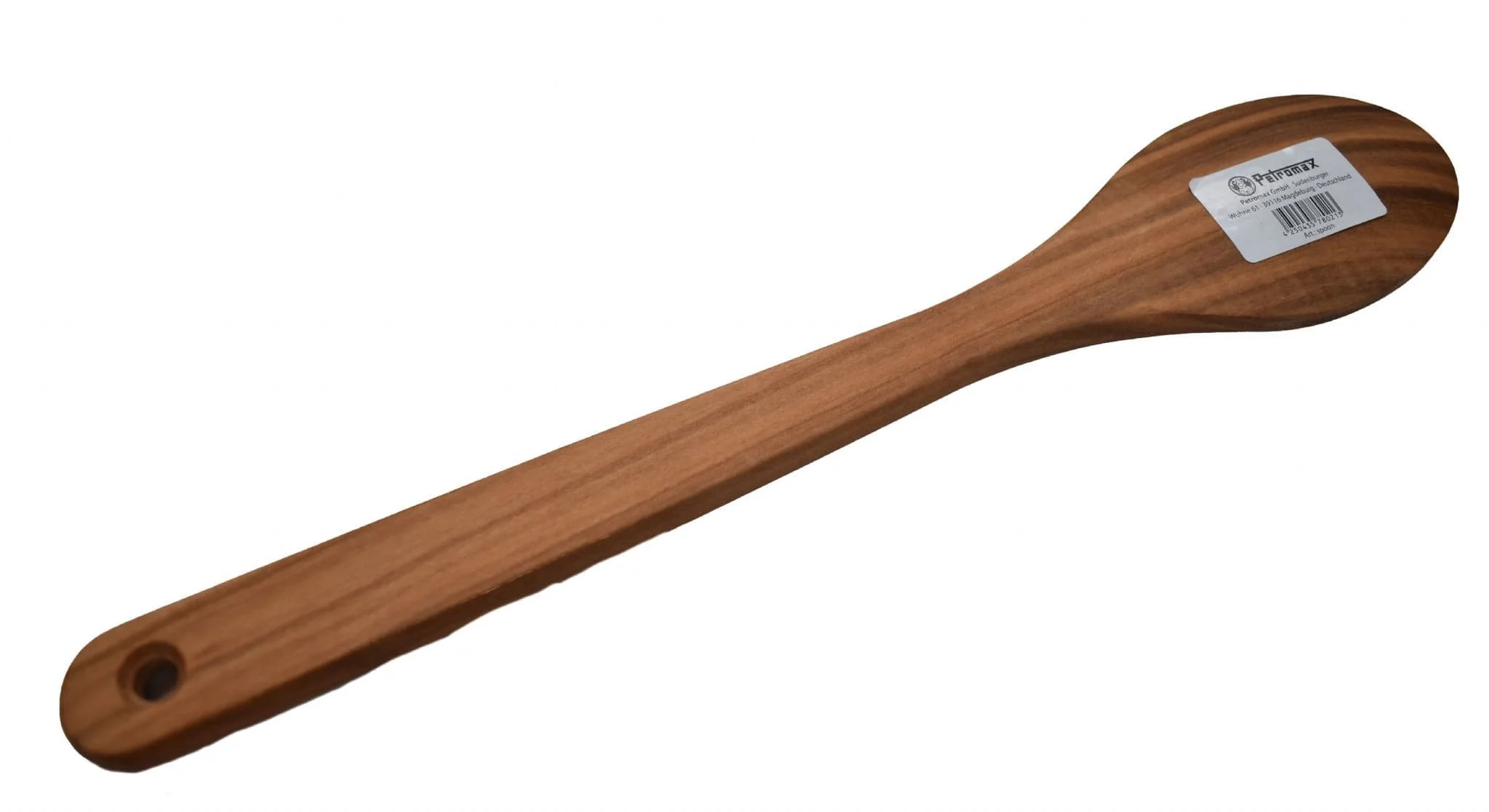 Petromax Wooden Spoon - Image 4