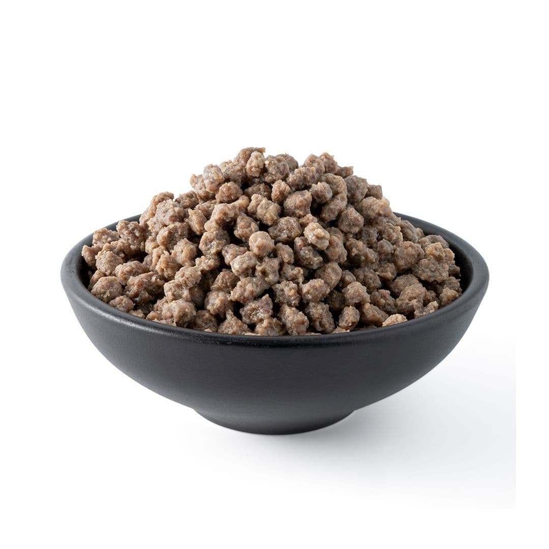 ReadyWise 80 Serving Freeze Dried Meat Bucket & Rice - Image 3