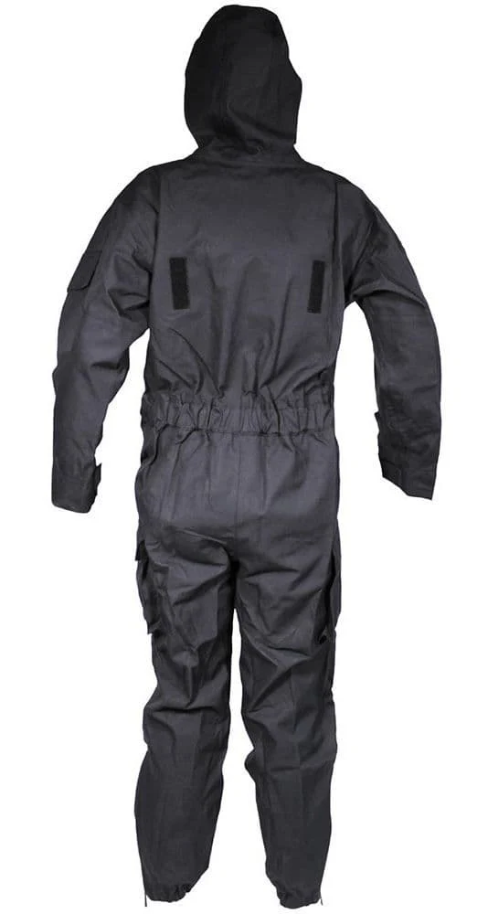 Remploy CBRN Civil Responder Britannia Suit - Brand New Sealed - Image 2