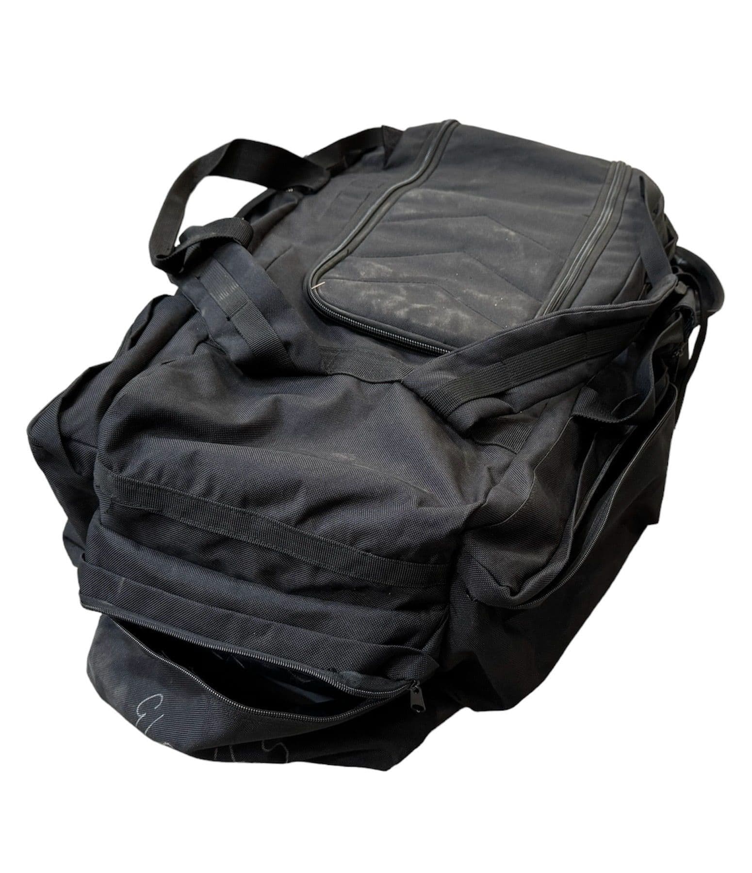 Riot Police General Service Holdall - 110L - Image 3