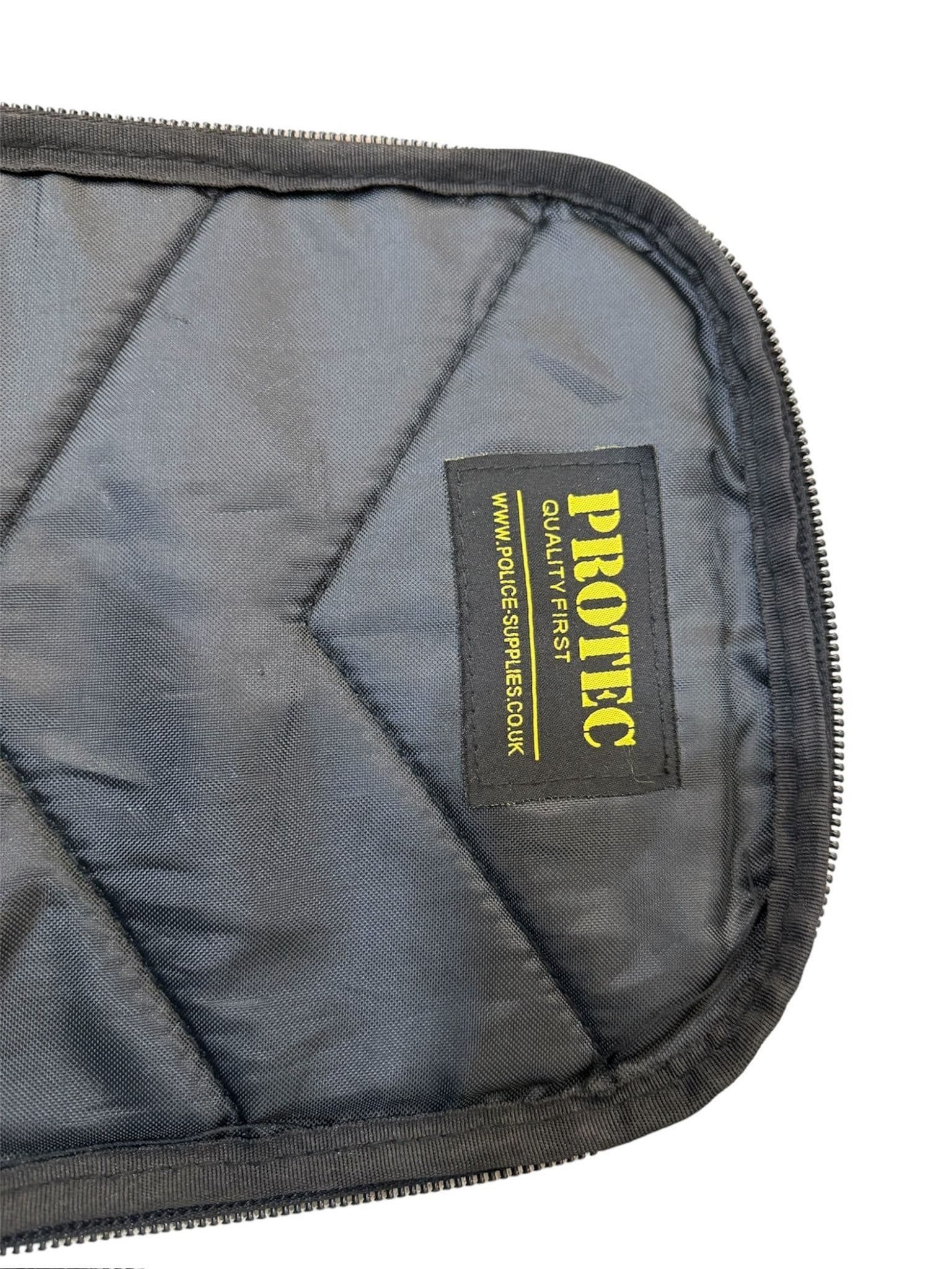 Riot Police General Service Holdall - 110L - Image 6
