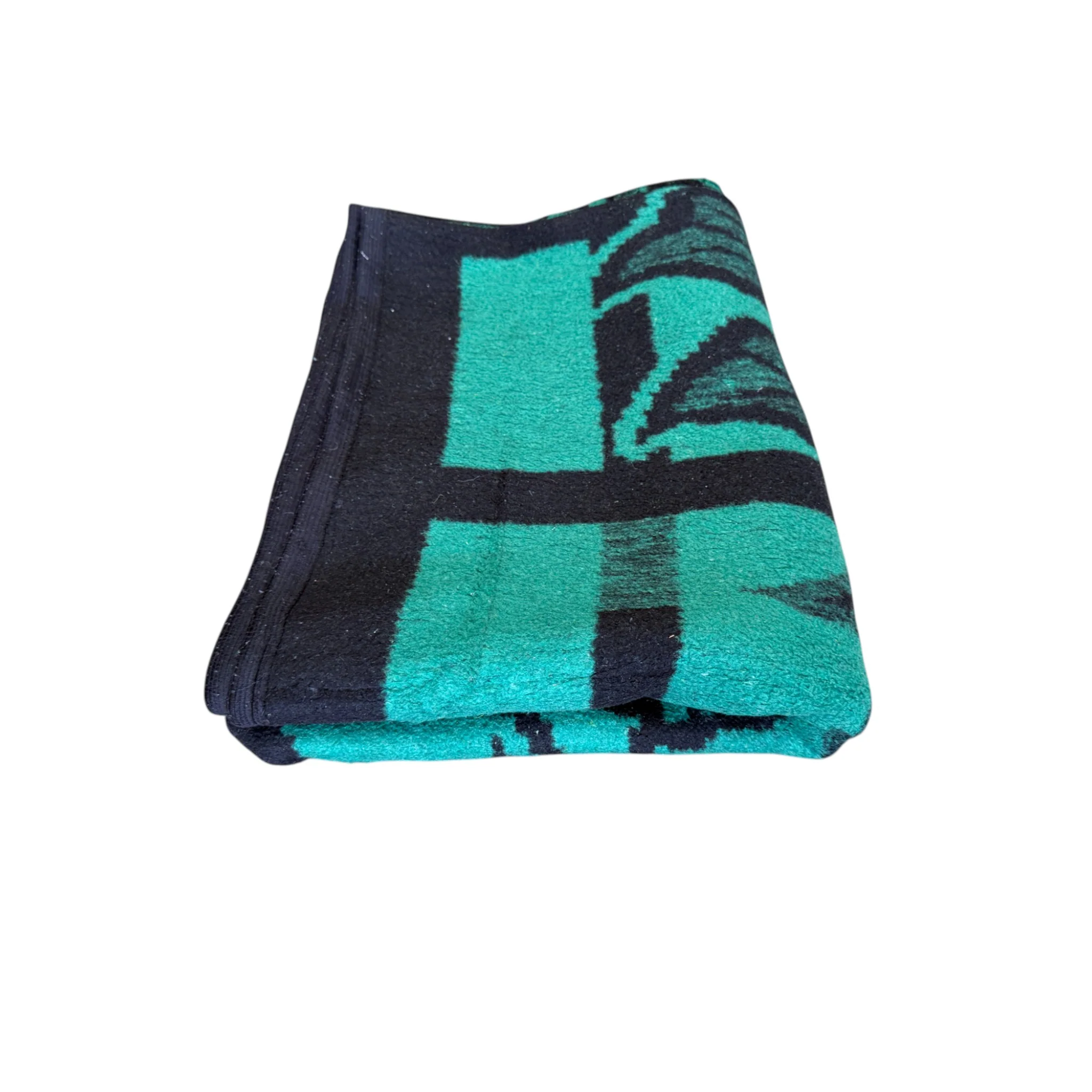 Romanian Military Wool Blankets - Various Colours - Image 21