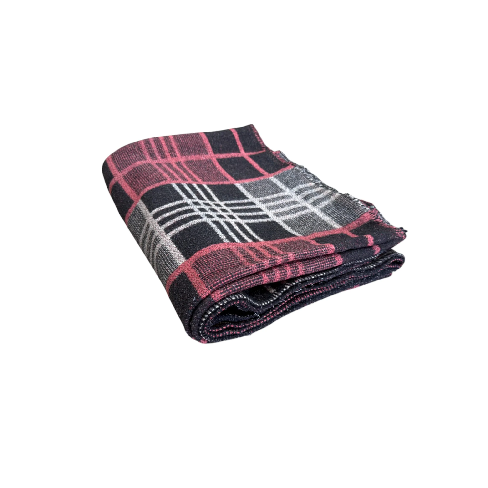 Romanian Military Wool Blankets - Various Colours - Image 26