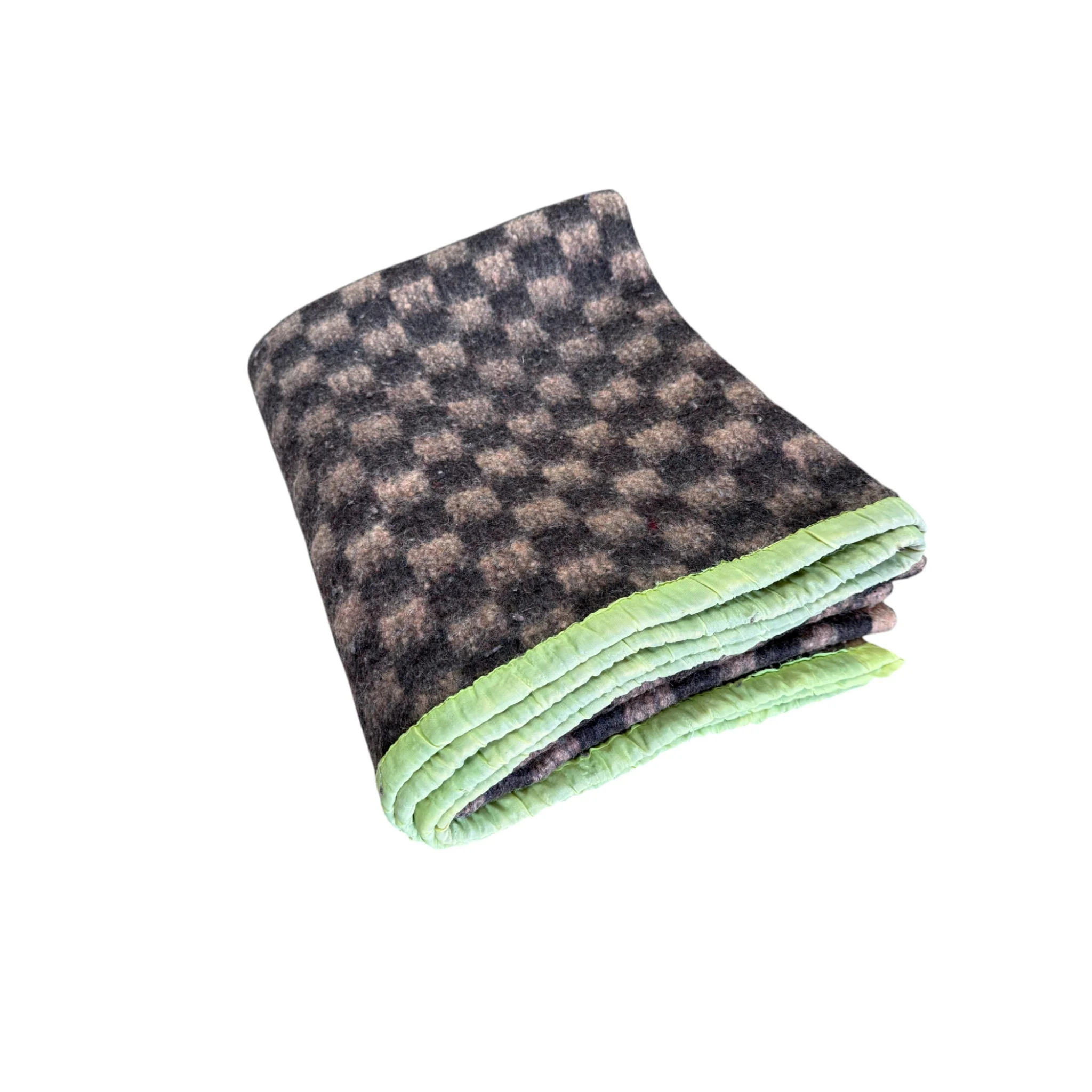 Romanian Military Wool Blankets - Various Colours - Image 29