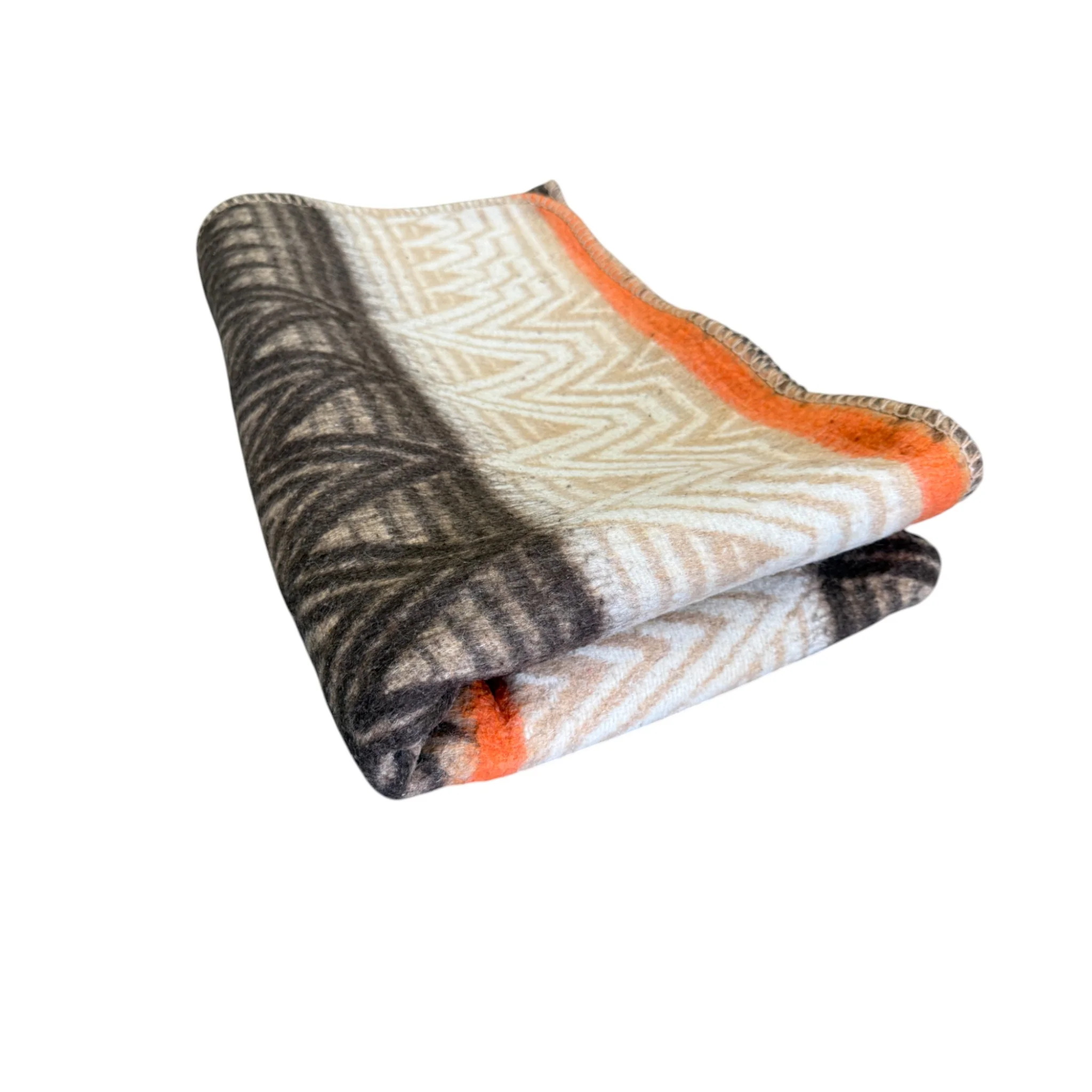 Romanian Military Wool Blankets - Various Colours - Image 35