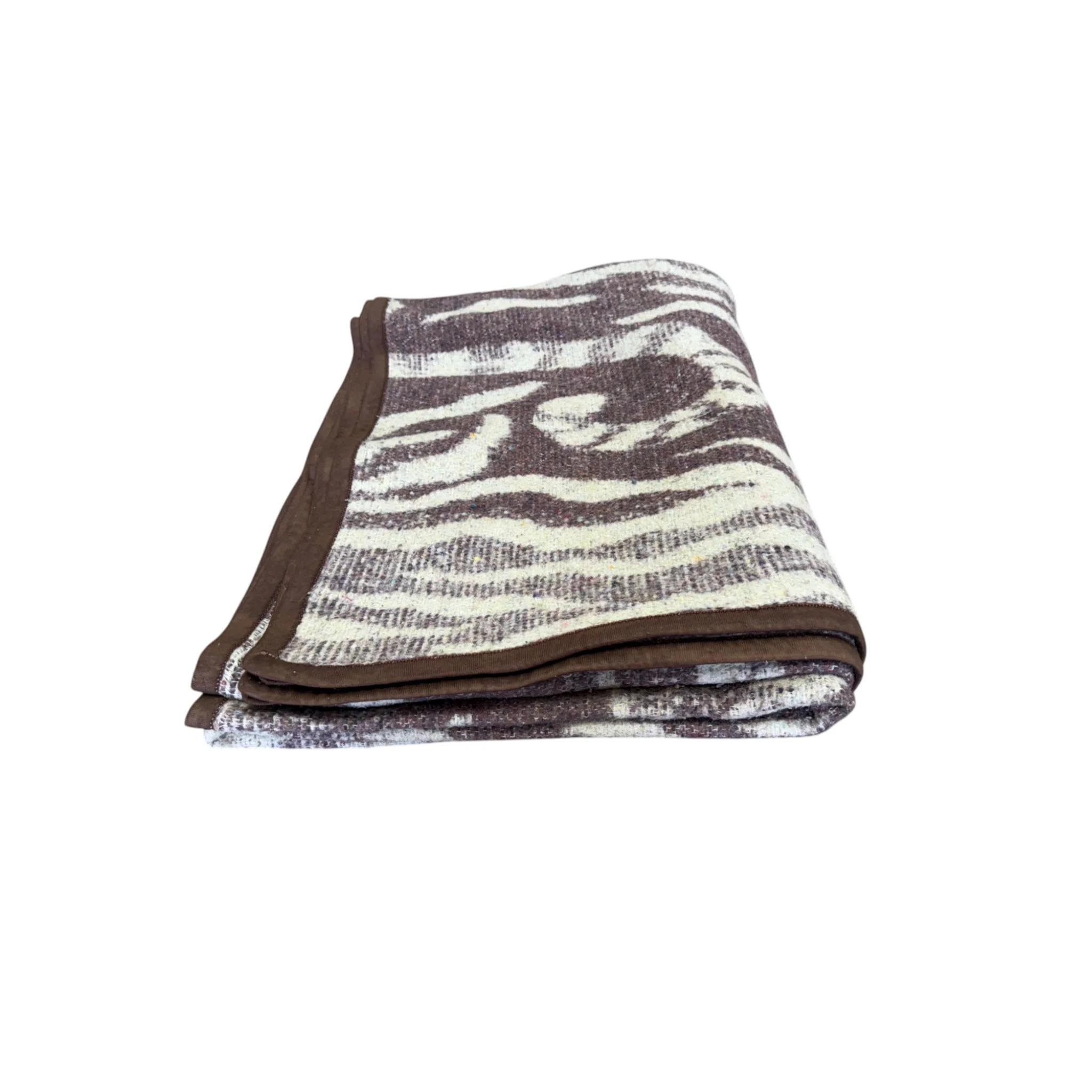 Romanian Military Wool Blankets - Various Colours - Image 38