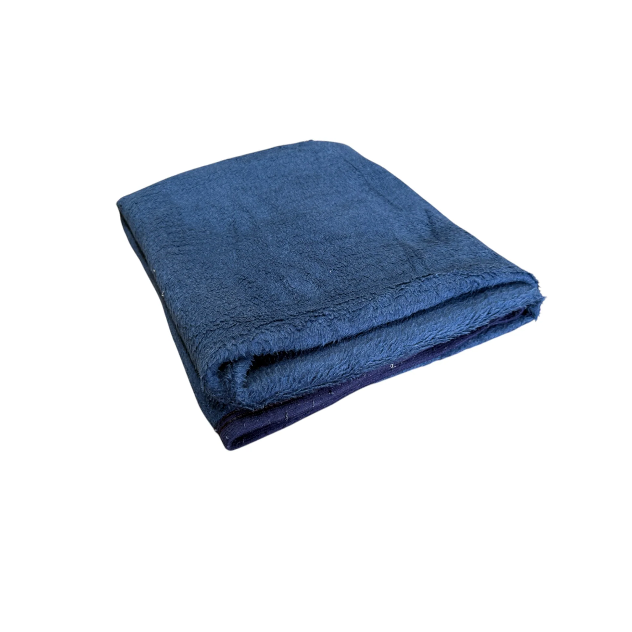 Romanian Military Wool Blankets - Various Colours - Image 3