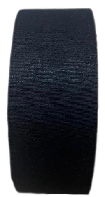 Scapa Sniper Tape 50m - Black - Image 2