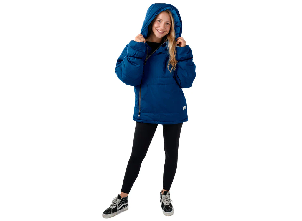 Selk'bag SWYTCH Lite Sleeping Bag Suit - Image 3