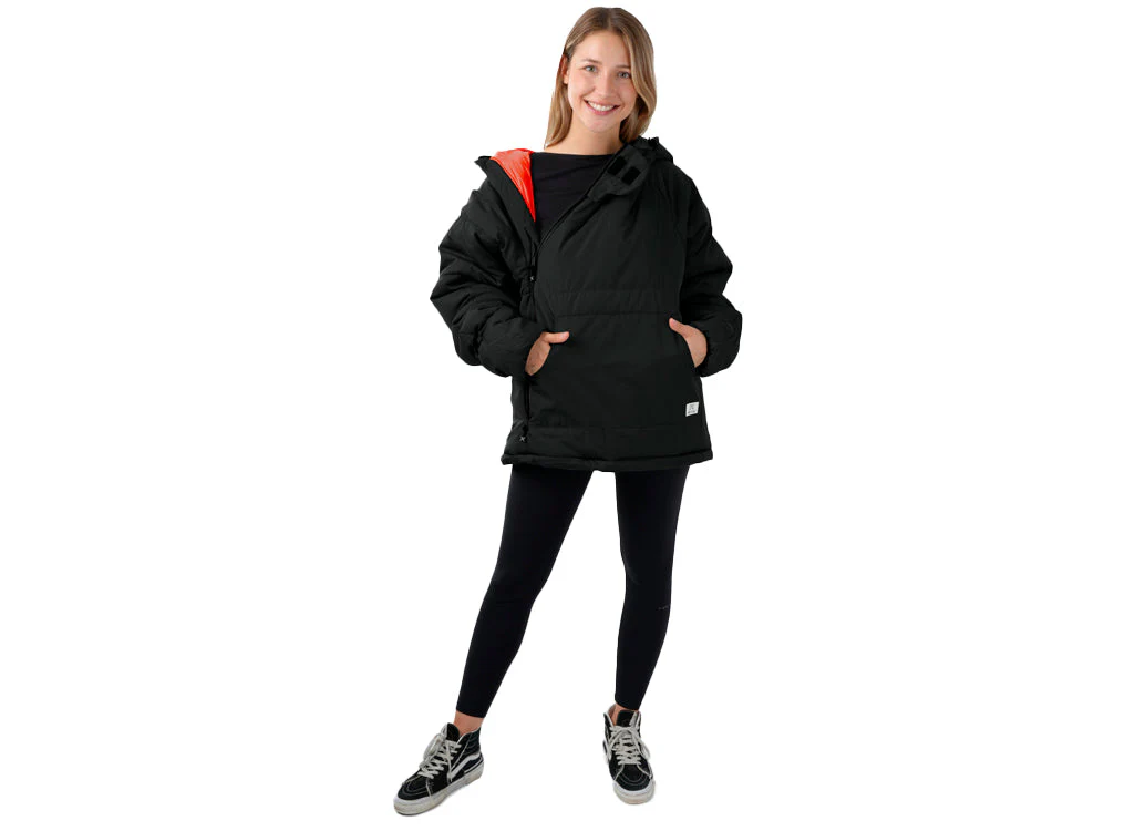 Selk'bag SWYTCH Lite Sleeping Bag Suit - Image 7