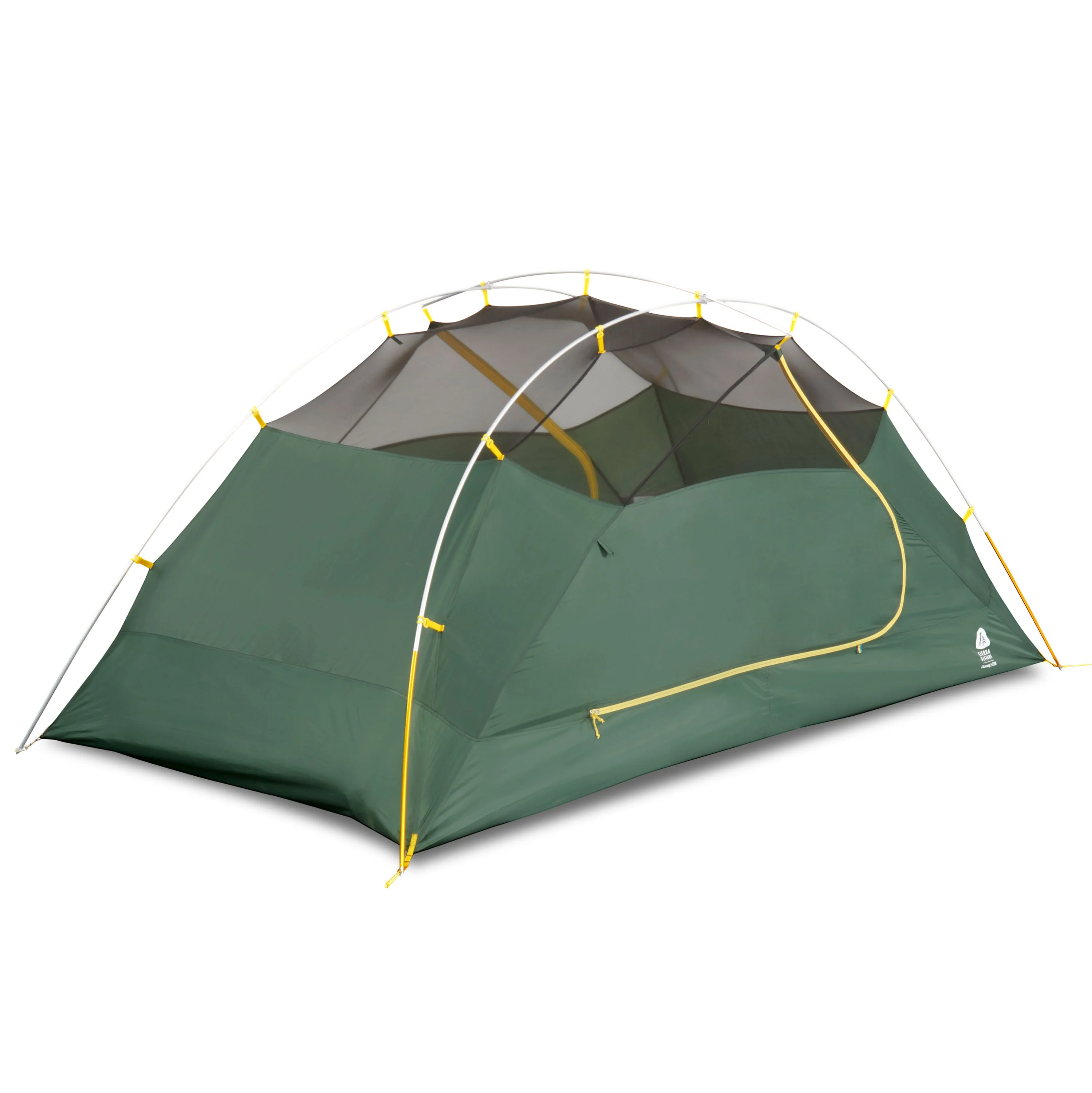 Sierra Designs Clearwing 3000 2 Man Tent - Image 8