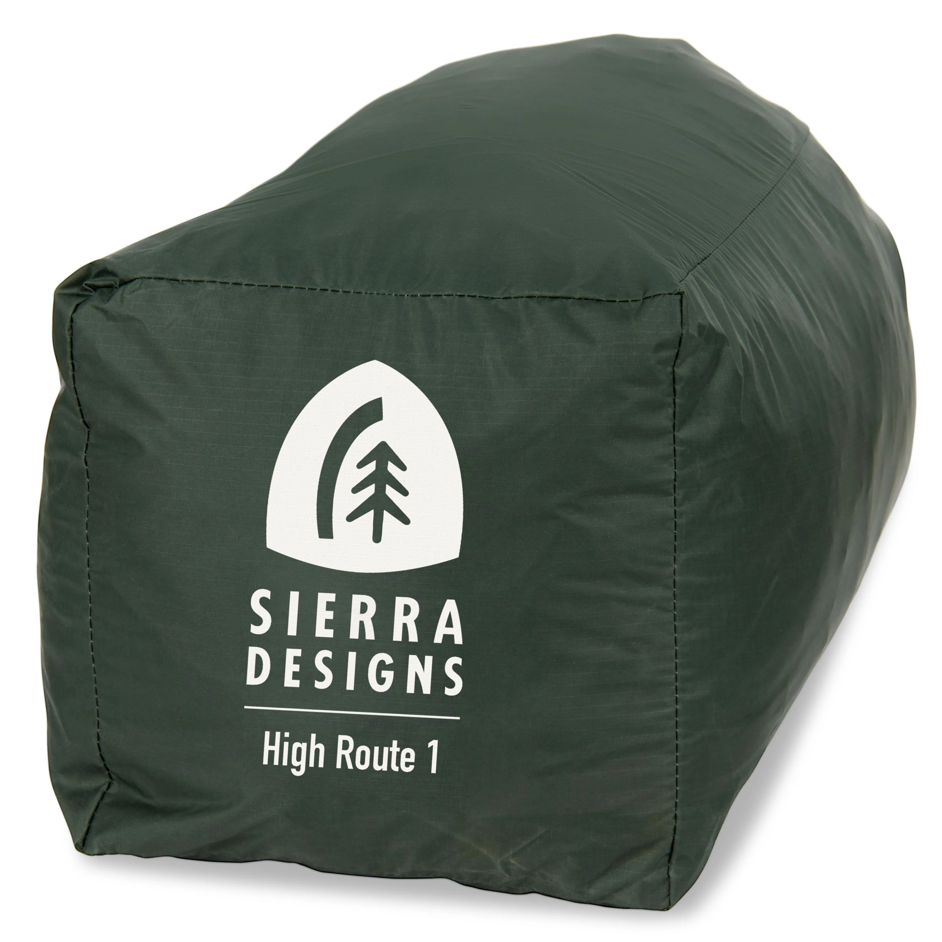 Sierra Designs High Route 3000 1 Man Tent - Image 3