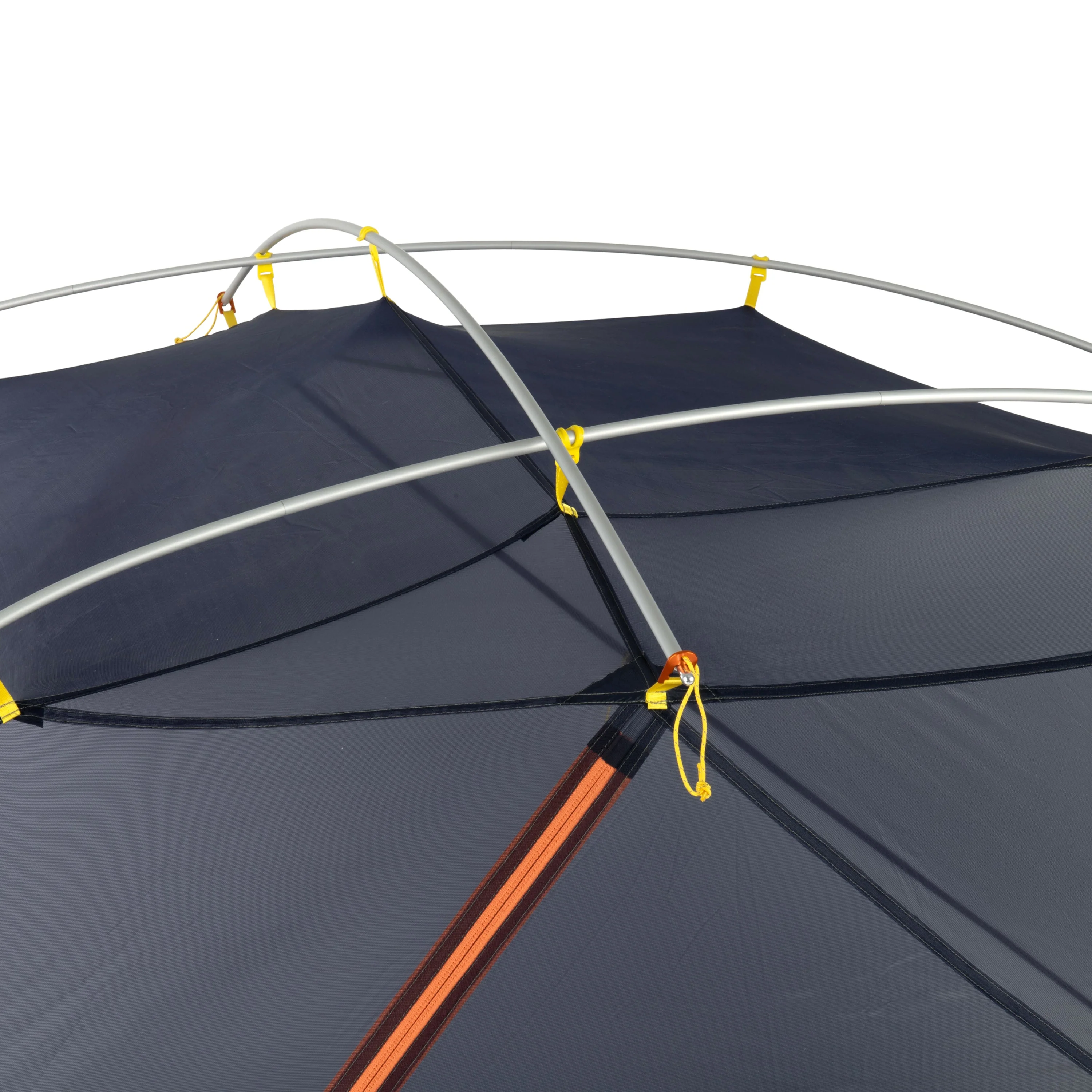 Sierra Designs Litehouse 2 Man Tent - Image 8