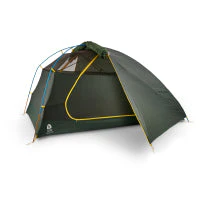 Sierra Designs Meteor Lite 3000 Tent - Image 3