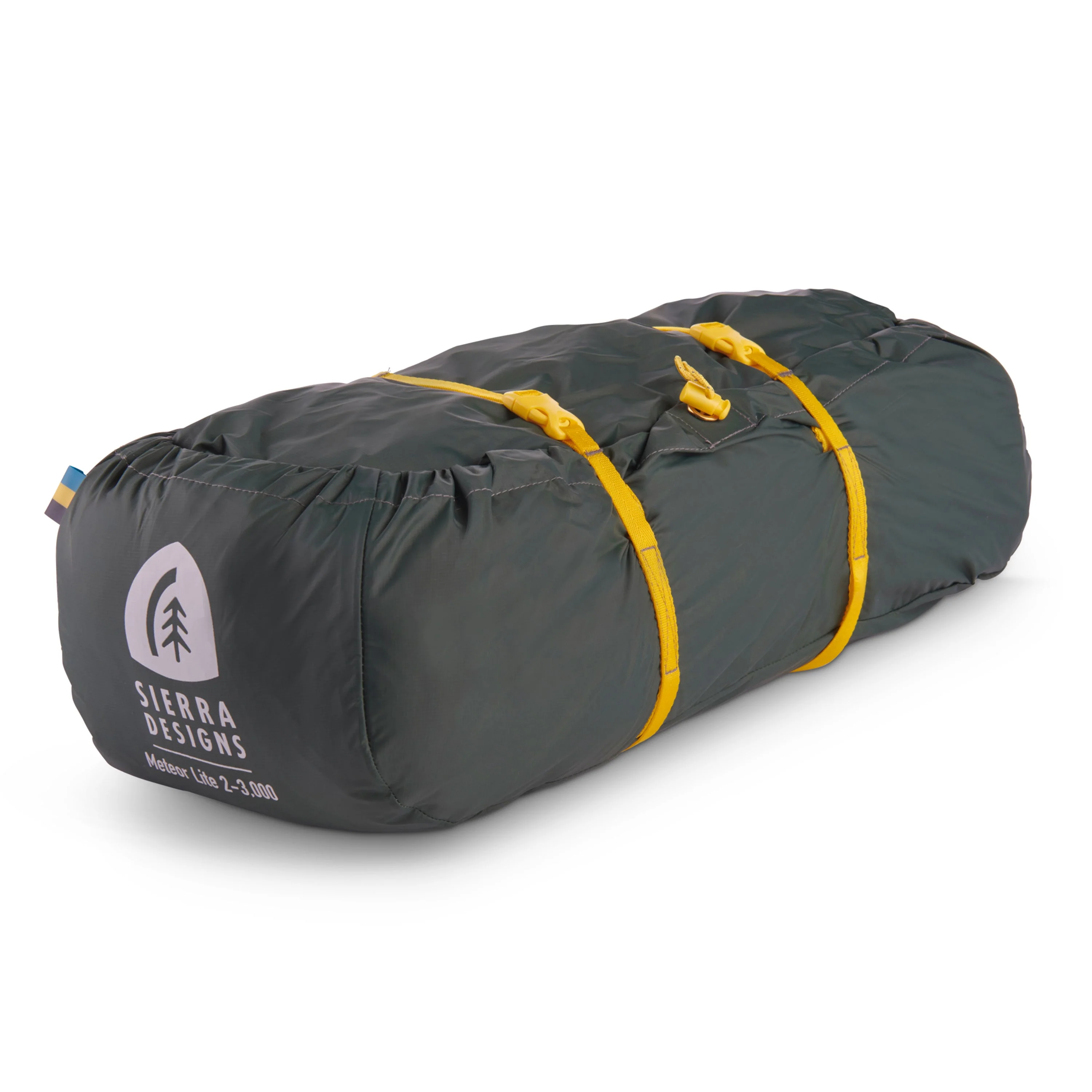 Sierra Designs Meteor Lite 3000 Tent - Image 6