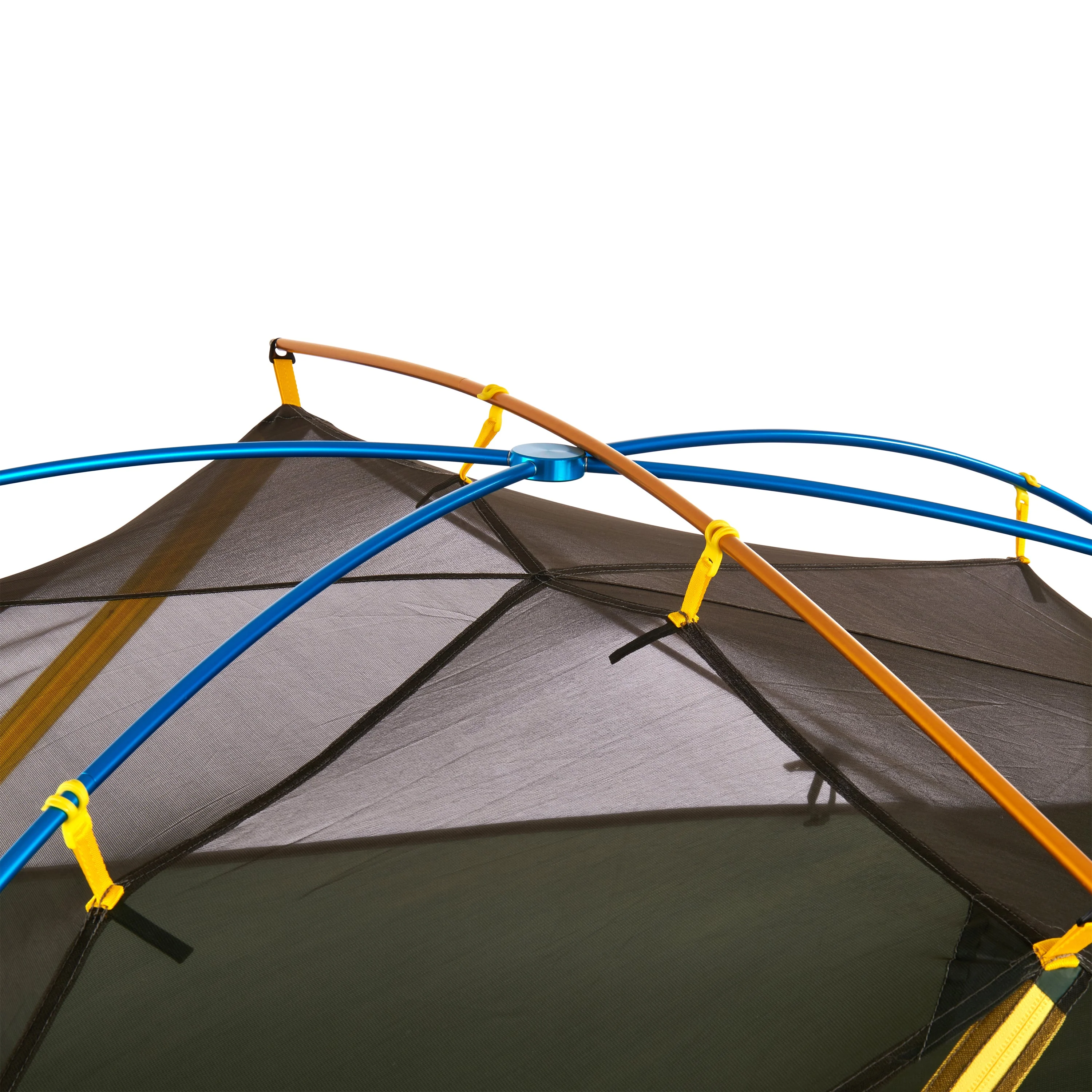 Sierra Designs Meteor Lite 3000 Tent - Image 7
