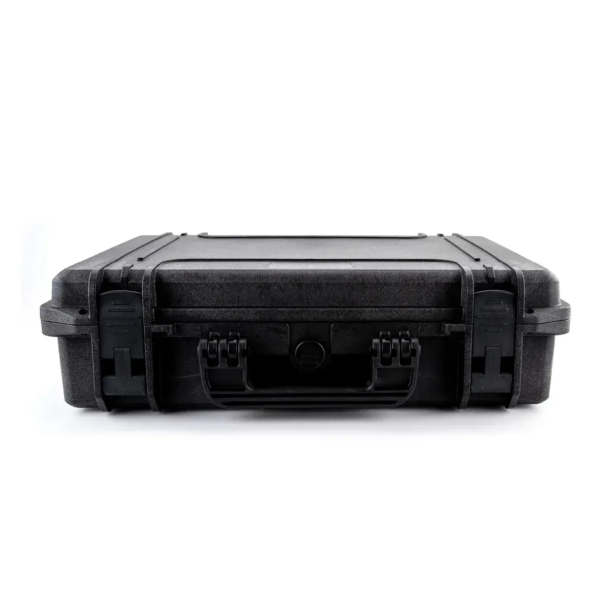 Steambow AR Series M10 Tactical Pistol Crossbow Kit Including Hard Case - Image 4