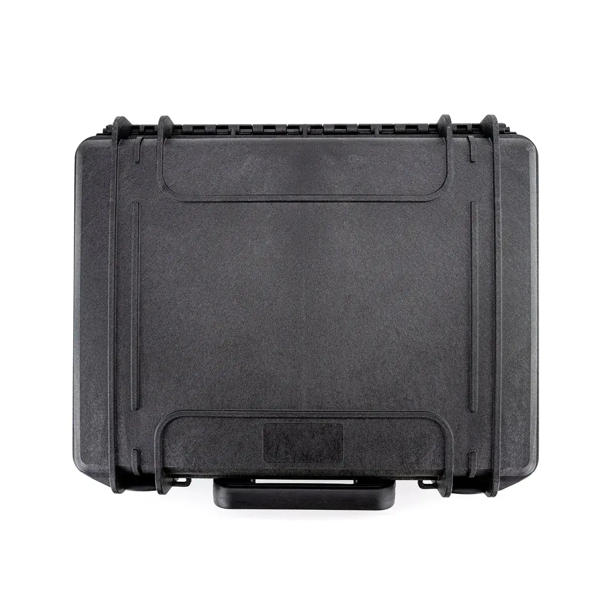 Steambow AR Series M10 Tactical Pistol Crossbow Kit Including Hard Case - Image 8
