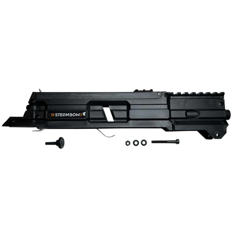 Steambow Stinger II Crossbow Polymer Magazine