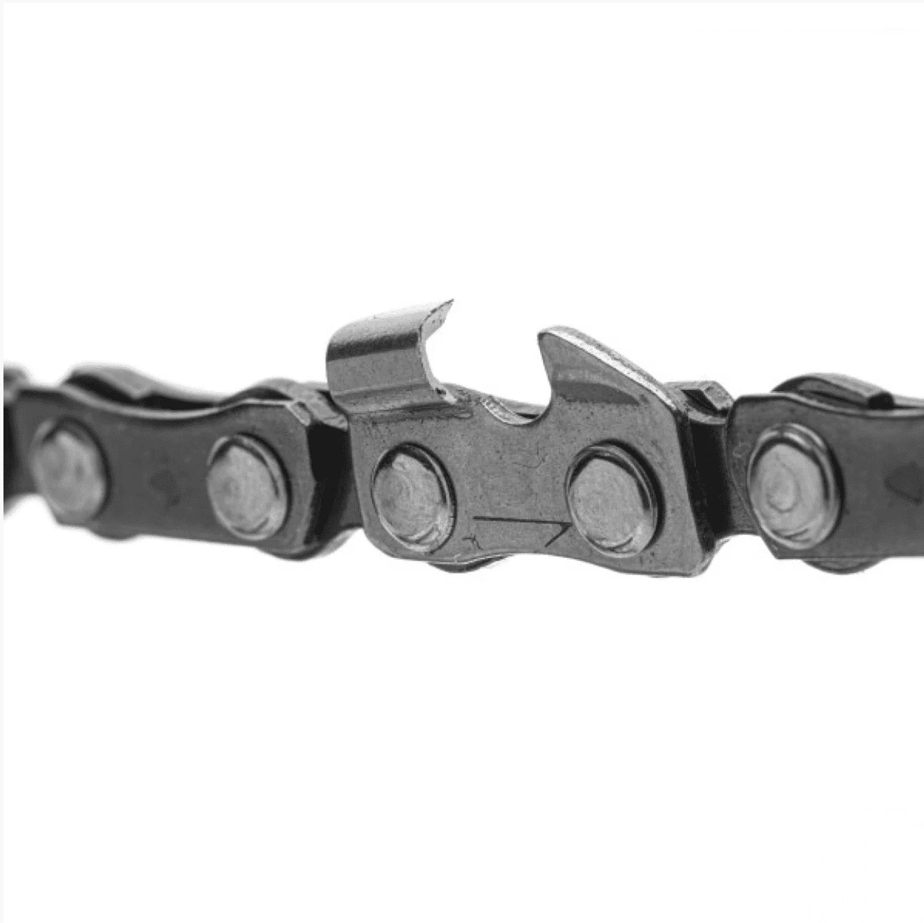 Survive Outdoors Longer Pocket Chain Saw - Image 6