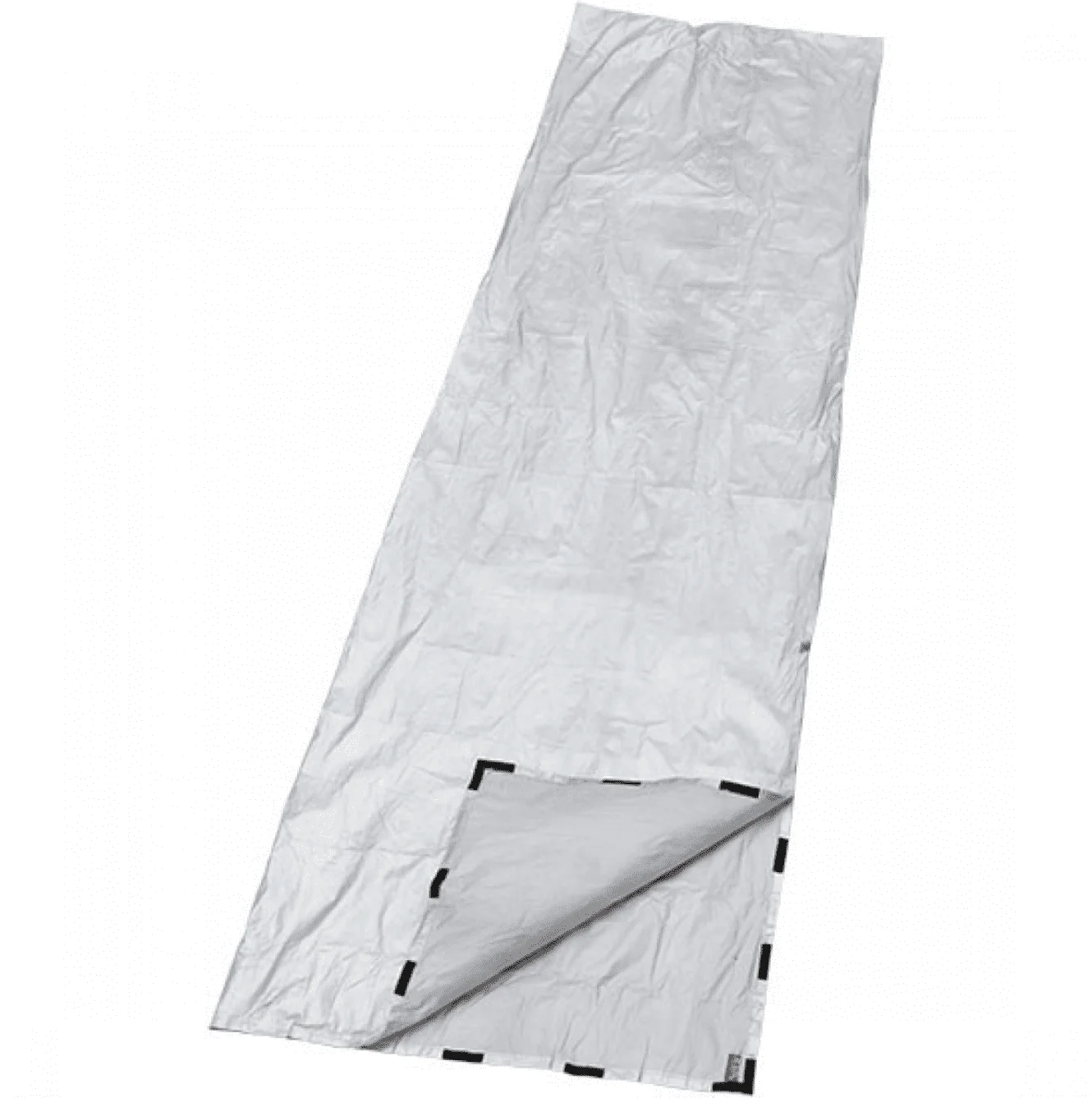 Survive Outdoors Longer Thermal Bivvy Bag - Image 3